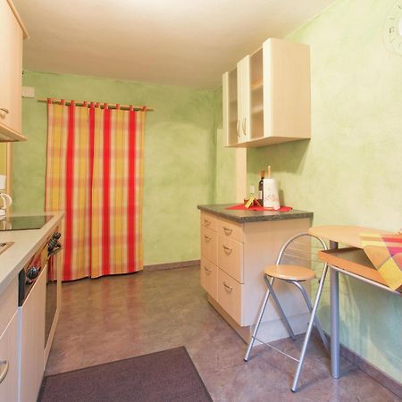 Apartment Close To Hiking And Cycling Trails Lambertsberg エクステリア 写真